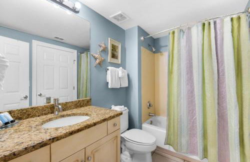 Sterling Shores 307 - Foto 50