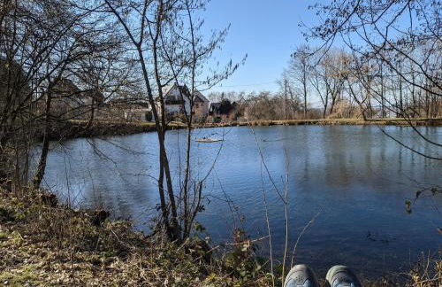 Aufenthalt in Morscheid-riedenburg - Foto 29