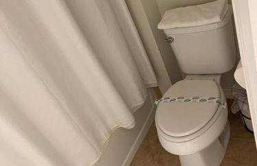 Vacation Home - Davenport - Orlando - Clubhouse - Private pool & Grill - Foto 17