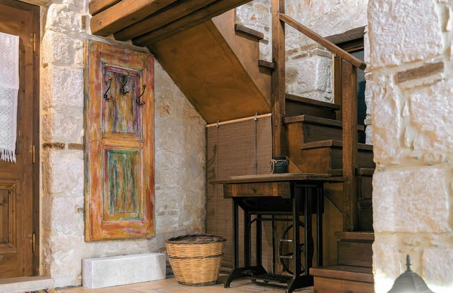 Villa Castello - Photo 33