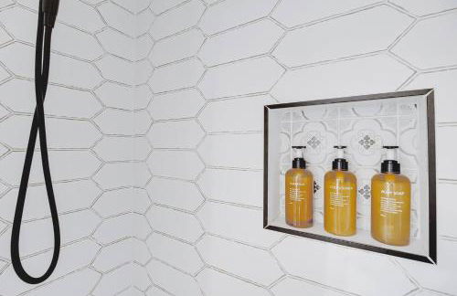 Free heated pool!/Gorgeous 4 BR spring break home - Foto 29