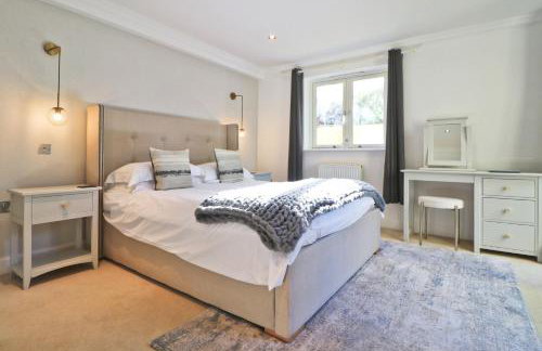 CLOSE TO BEACH, dogs welcome, private garden - Foto 18