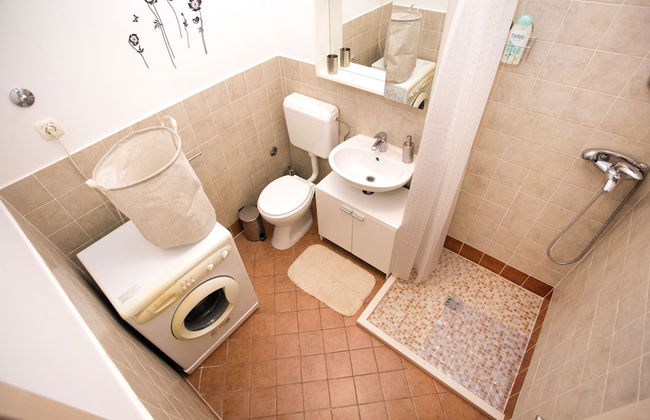 Apartments Silver Tree - Foto 35