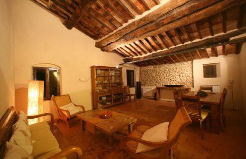 Villa Amedeo - Foto 61