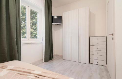 Relais Seriate,10 min Airport Milano-Bergamo, Parking Free e Air Conditioning - Photo 14