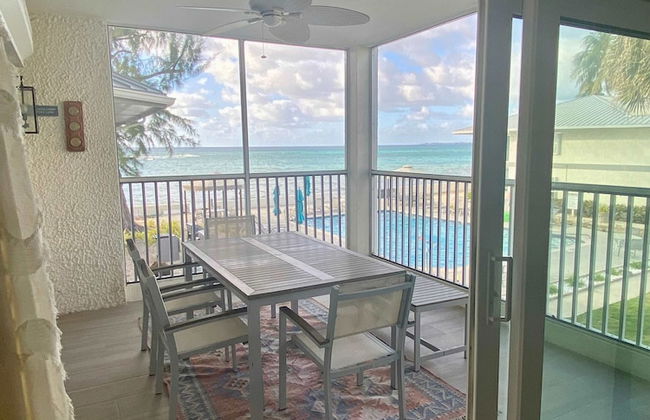 Modern Comforts in Paradise Tamarind Bay 3-bed 2-bath - Photo 8