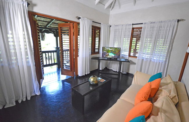 Villas Sur Mer - Photo 25