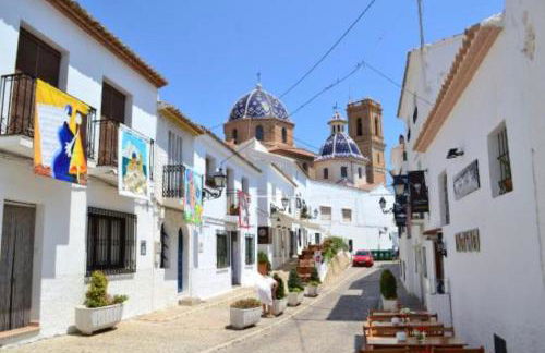 Don Cayo 17 - Photo 30