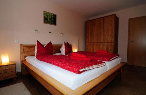 Adebarsoase - Foto 38