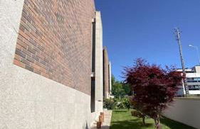 Casa das Estrelas - Foto 22