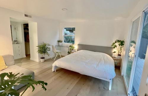 New Listing -Luxury House on the Riviera , Modern Design, and Panoramic Ocean -30 day Minimum - Foto 20