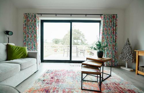 Ingleborough Lodge - Foto 8