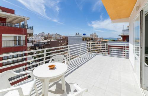 Apartamentos Jorbar - Foto 45