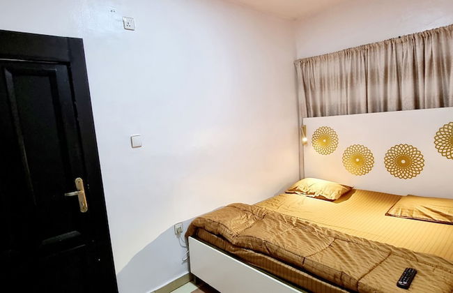 Epic Homes - Foto 34