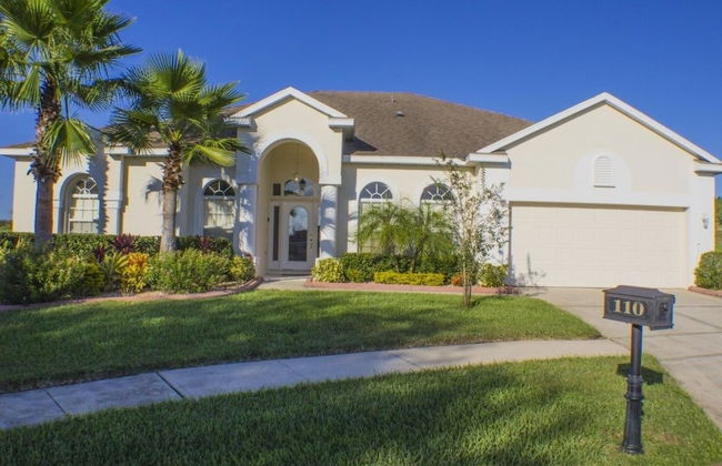 Ip60389 - Highlands Reserve - 5 Bed 3 Baths Villa - Foto 17