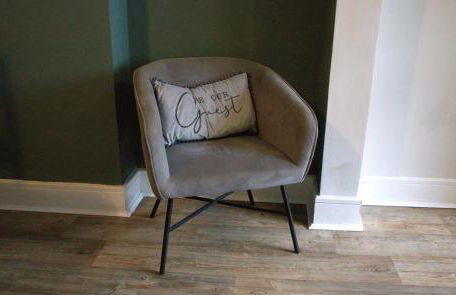 Norkle House - Photo 17