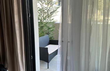 Artion Alfa Luxury - Photo 26