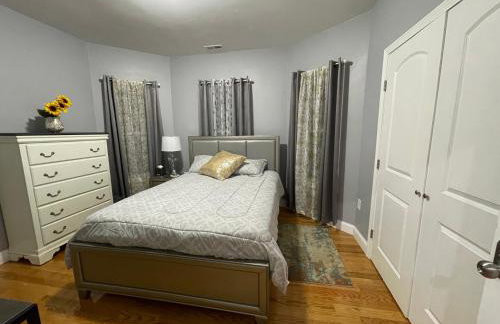 Boston Luxury 3 bedroom Private Condo - Foto 21