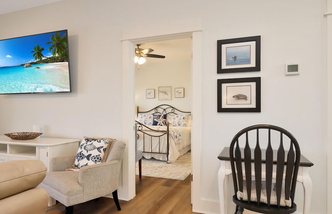 The Sea Life - Foto 3