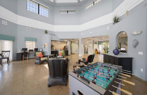 Caribe Cove Resort 3BR Condo Apt Disney Orlando - Foto 21