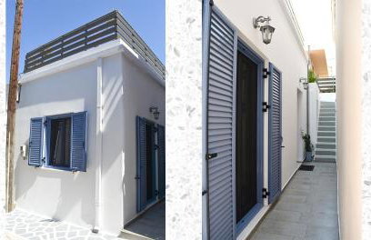 Casa terrazzo - Foto 14