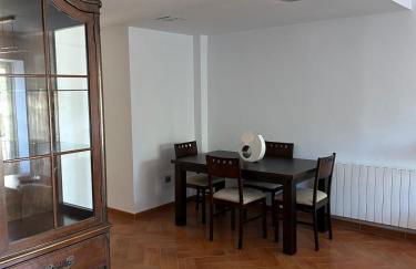 Gran casa Ámbar Málaga - Photo 72