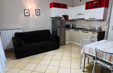 Appartamento Essenza - Foto 1