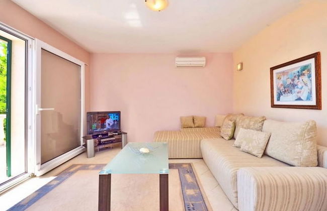 House Ivan - Foto 11