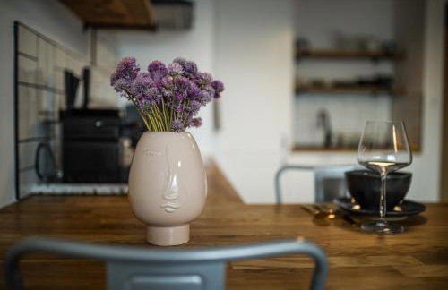 Apartament Pod 6 - Foto 21