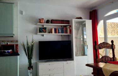 Casa Bella - Photo 9