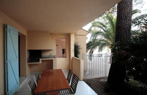 Résidence Lago Verde - Foto 50