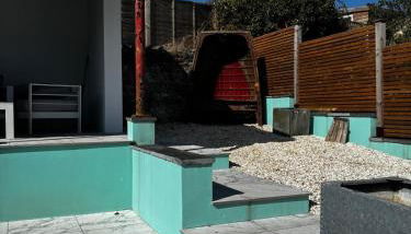 Stunning fully refurbished house - Foto 4