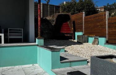 Stunning fully refurbished house - Foto 4