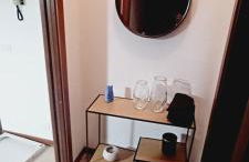 Casa di Minù - Foto 15