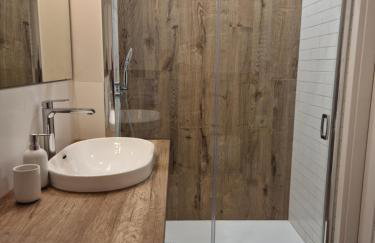 Apartament na Letniej z garażem "Domowe Zacisze" - Foto 20