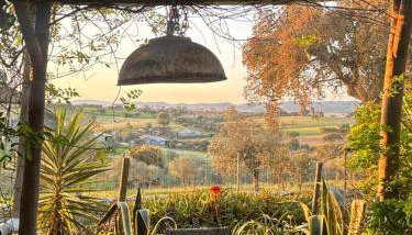 Casa Melissa - Foto 4