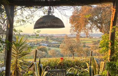 Casa Melissa - Photo 4