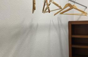 Piso Palacio centro - Foto 17