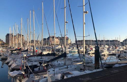 Retour de plage - Foto 35