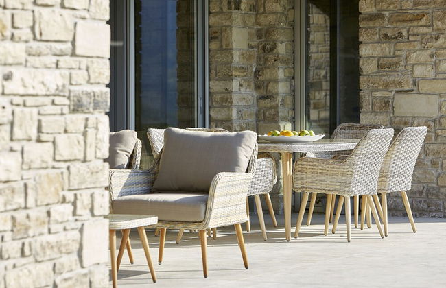 Kori Villa - Photo 30