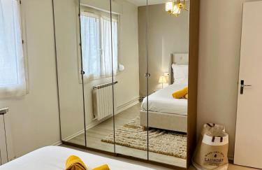 La Maison de Mickey - Disneyland et Paris - Foto 36