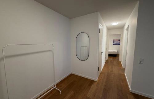 OttoApartment - Foto 17