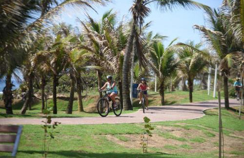 Apartamento na Praia do Flamengo! - Foto 5