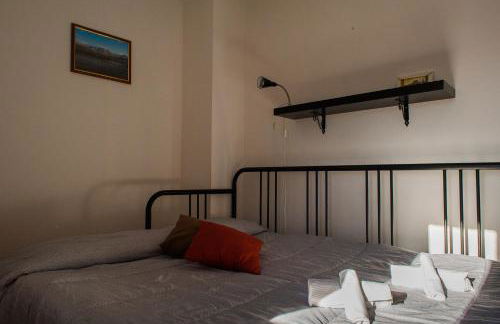 Casa Ladyhawke - Foto 22