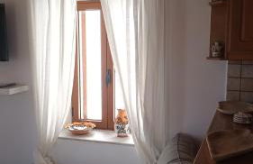 Seaview studio - Foto 32