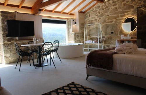 Apartamentos Villa Maceira - Foto 18