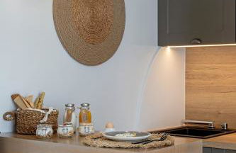 Evais Boutique Houses & Luxury Suites - Foto 66