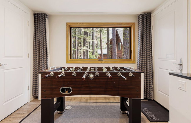 Tamarack by Avantstay Remodeled Chamberlands! Full Beach / Pool Access! - Foto 45