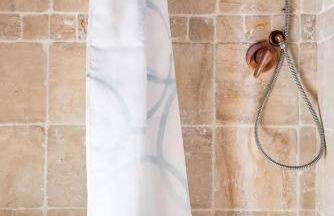 Borgo Sanguineto - Foto 35