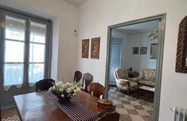 Casa de Don Paco - Foto 19